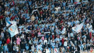 Balaídos, Celta, afición