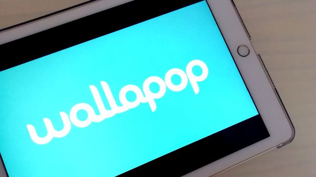 Hacienda vigilará las ventas realizadas en plataformas como Vinted o Wallapop