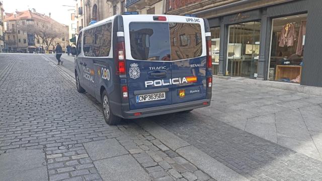 policia nacional salamanca 2