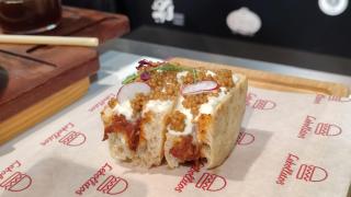 WhatsApp Image 2024-01-29 at 14.52.22