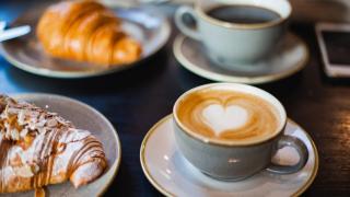 Esto dice la ciencia sobre no comer nada en el desayuno: un hábito muy típico en España