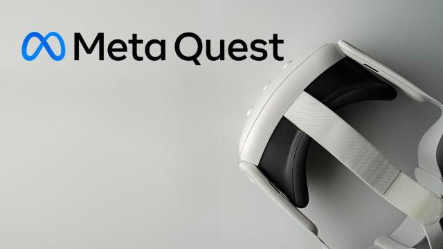 Meta se inspira de Apple para hacer algunos cambios