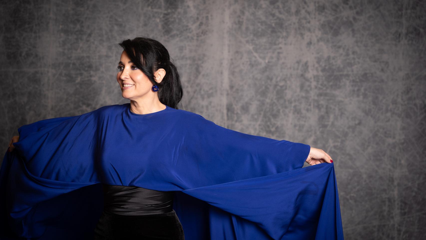 Estas son las tendencias que nos han dejado las invitadas de la Gala de las Top 100