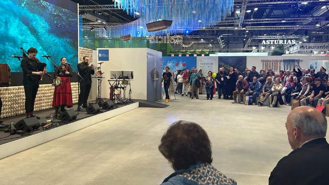 fitur