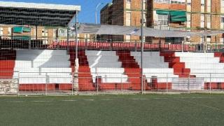 Denuncian la agresión de un padre al entrenador de fútbolde su hijo de 6 años por no haberle convocado