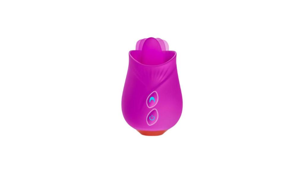 Diseno-sin-titulo-1