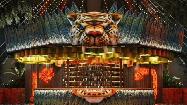 Los mejores planes para celebrar San Valentín 2024 en Madrid.