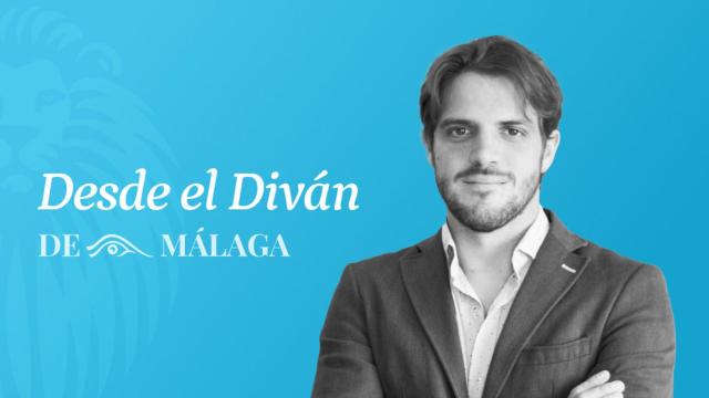 Nuestro cerebro es un vago (y como influye en la radicalización)