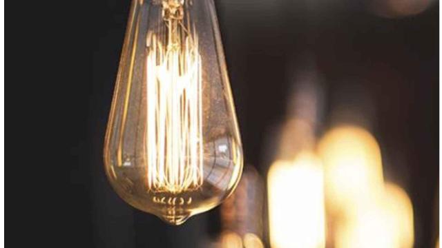 El invento para iluminar toda tu casa y ahorrar un 50% en la factura de la luz: se instala en pocos segundos