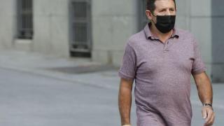 El naufragio del Villa de Pitanxo fue un error del capitán por no dar la orden de evacuar