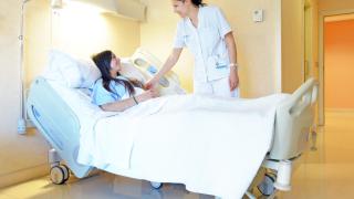 IMED será el nuevo grupo sanitario de referencia para los turistas y residentes neerlandeses.