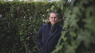 Rafael Narbona: Vox ha deteriorado la convivencia, todo lo que se diga contra ellos es necesario y urgente