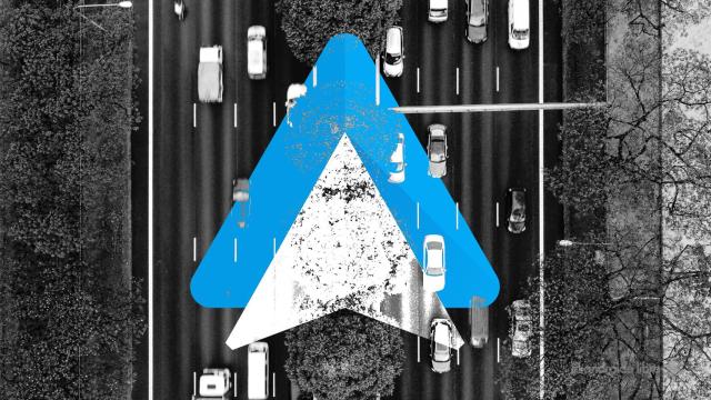 Google abandona de nuevo otro servicio