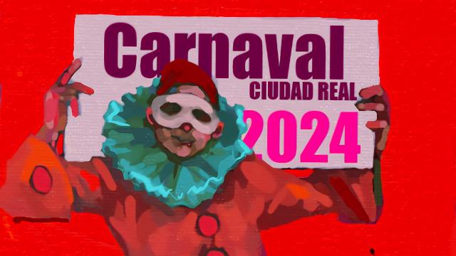 carnaval