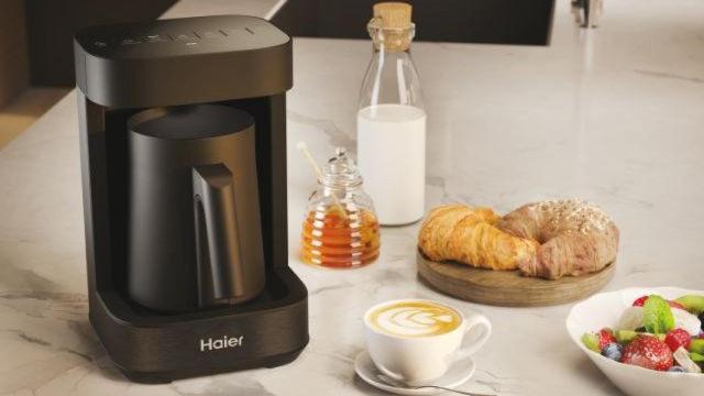 Multi-bebidas I-Master Series 5