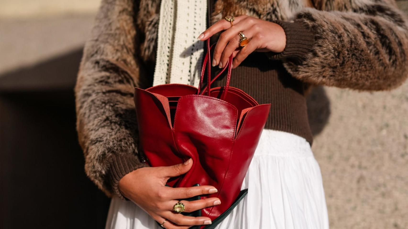 Estas son las 15 lecciones que debemos retener de la Semana de la Moda de Copenhague