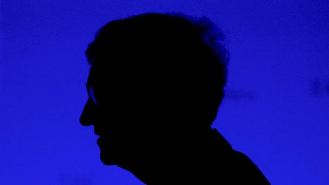 Bill Gates asiste al Premio Earthshot el 19 de septiembre de 2023 en Nueva York.