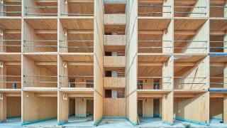 Bloque 6x6 del estudio Bosch-Capdeferro