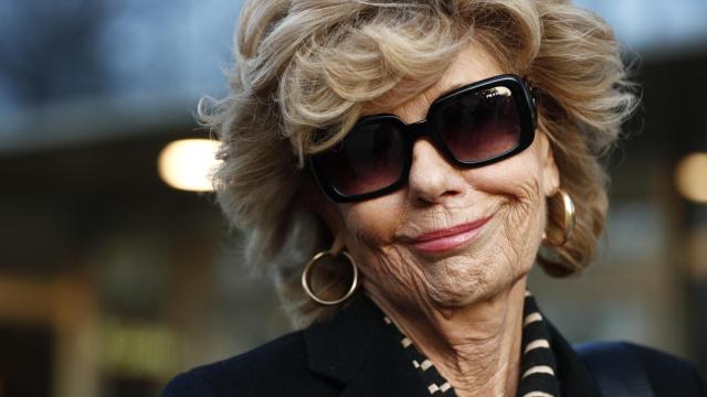 Tessa de Baviera.