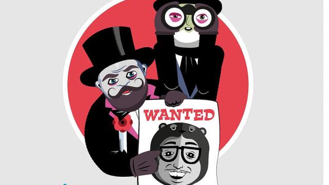 Un festival gratis por el Día de la Marmota y otros planes en Sevilla para este fin de semana