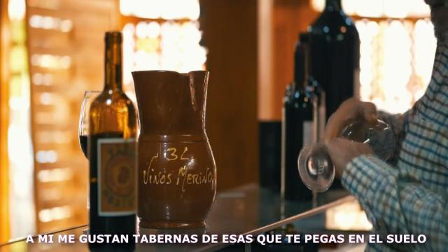 La chirigota sobre Valladolid de Jimenos Band.