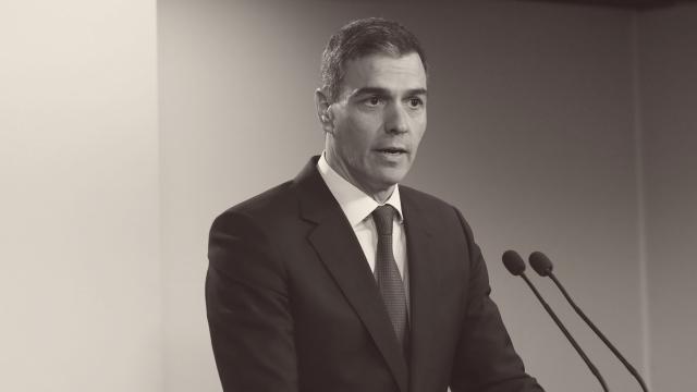 Los empresarios han de despertar