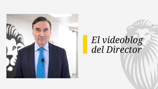 Por qué el pulso entre Sánchez y Puigdemont depende de Galicia