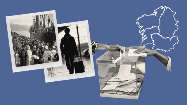 20240203-voto-exterior-galicia