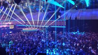 El Ayuntamiento busca una nueva ubicación para acoger entre 8.000 y 10.000 personas