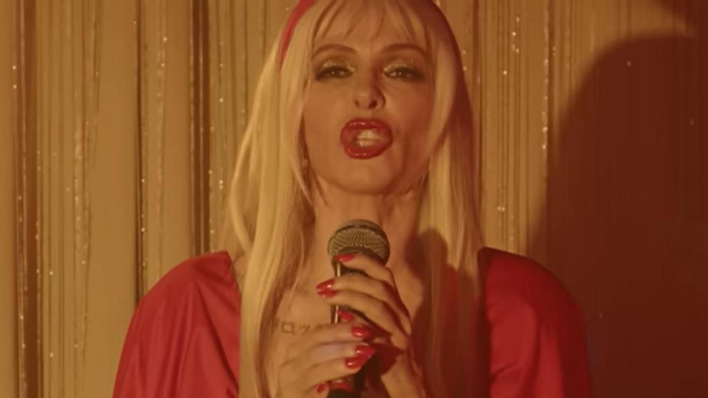 El mensaje de Manuela Trasobares a Nebulossa tras su victoria: Quedan muchas zorras por liberar