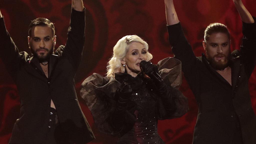 Cómo 'Zorra' ha cogido fuerza como himno feminista: así ha sido su evolución desde la presentación de la maqueta