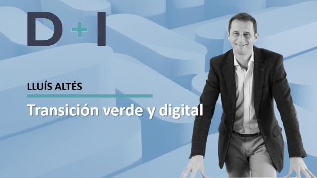Lluis Altes opinion nuevo nuevo v2