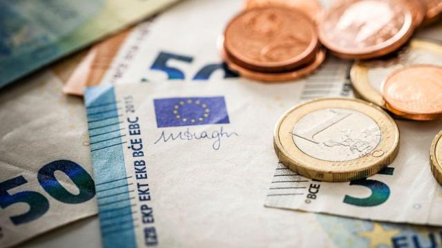 Tengo dos pagadores, ¿qué debo saber para hacer la declaración de la Renta en 2024?