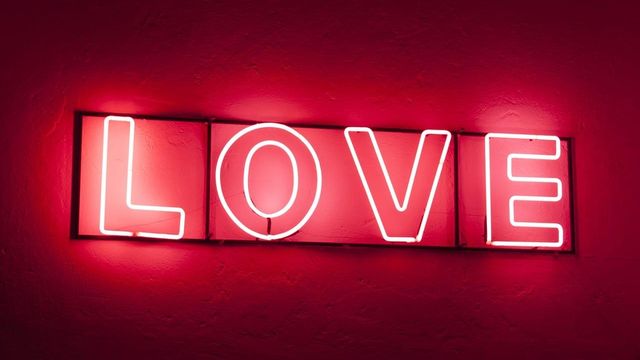 San Valentín es sólo un día… ¿Y los otros 364?