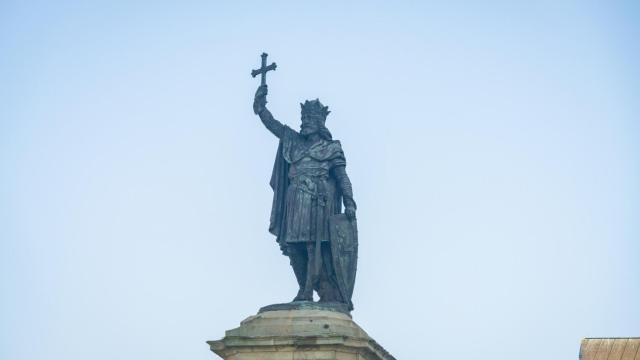 Este apellido frecuente es originario de Asturias: lo encontramos en otros lugares de España