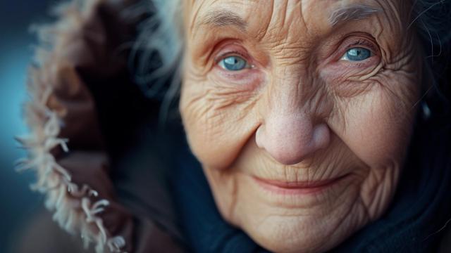 El 'Friluftsliv': el hábito noruego para una vida larga y feliz que arrasa en España.