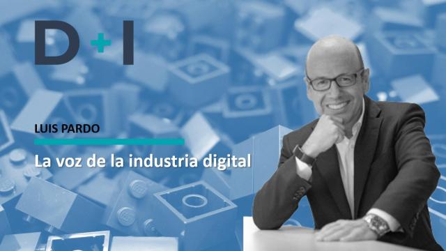 Luis Pardo opinion