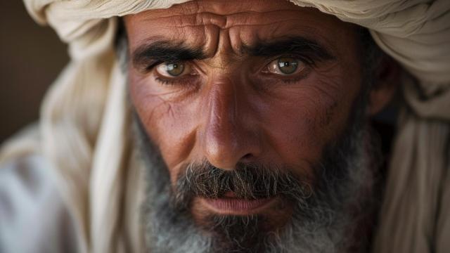 Si tienes estos apellidos comunes en Madrid, desciendes de los árabes