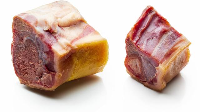 Jose Pedroso Vallejo - iStock-1306480293