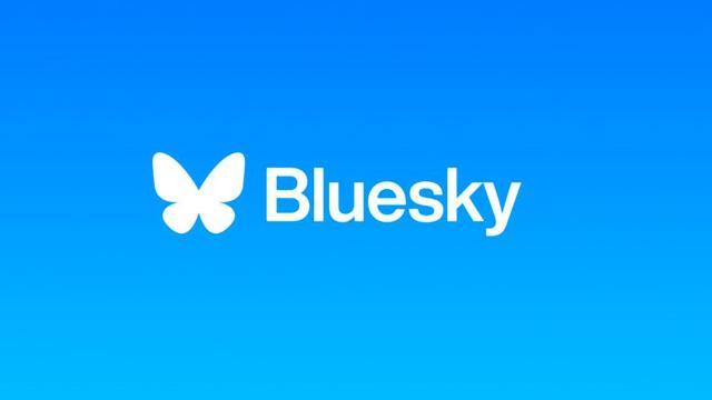 Bluesky abre el registro para cualquier usuario