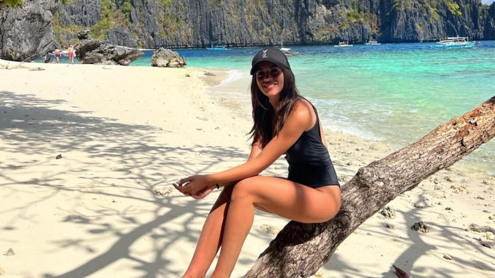 Captura de pantalla 2024-02-06 a las 11.17.38