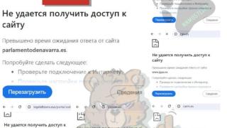Hackers afines al Kremlin atacan a 6 autonomías apovechando la tractorada de los agricultores
