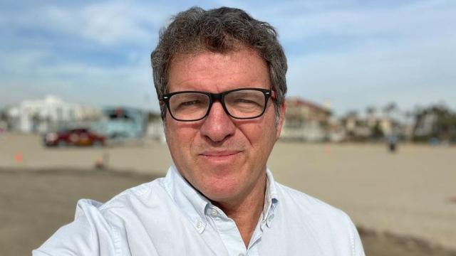 Otro golpe de Mediaset: ficha a Mario Picazo para renovar las tardes de Cuatro con un nuevo programa