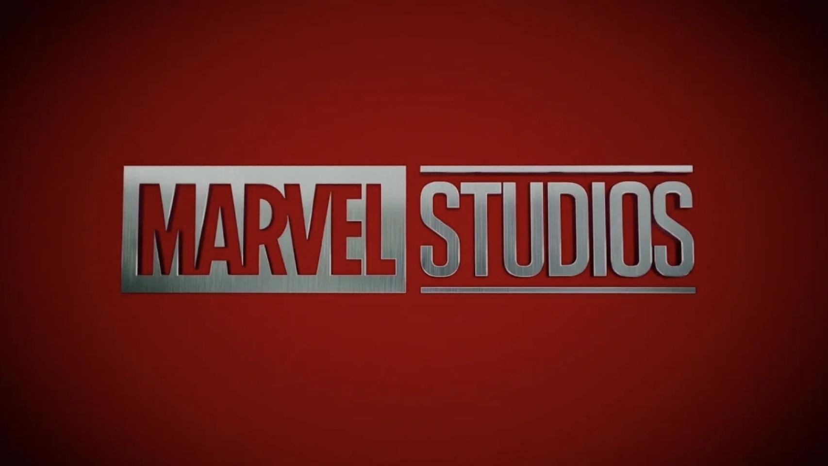 Muere un miembro del equipo técnico de Marvel en un accidente durante el rodaje de 'Wonder Man'