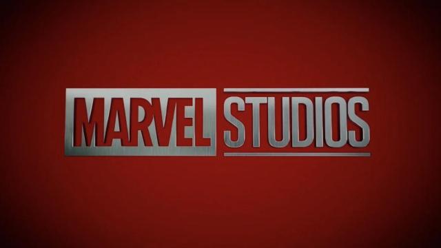 Muere un miembro del equipo técnico de Marvel en un accidente durante el rodaje de 'Wonder Man'