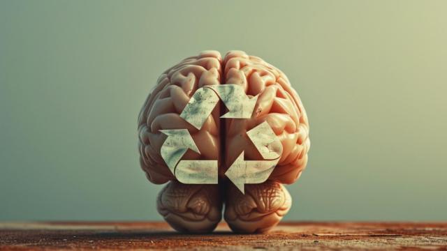 El revolucionario método Kaizen