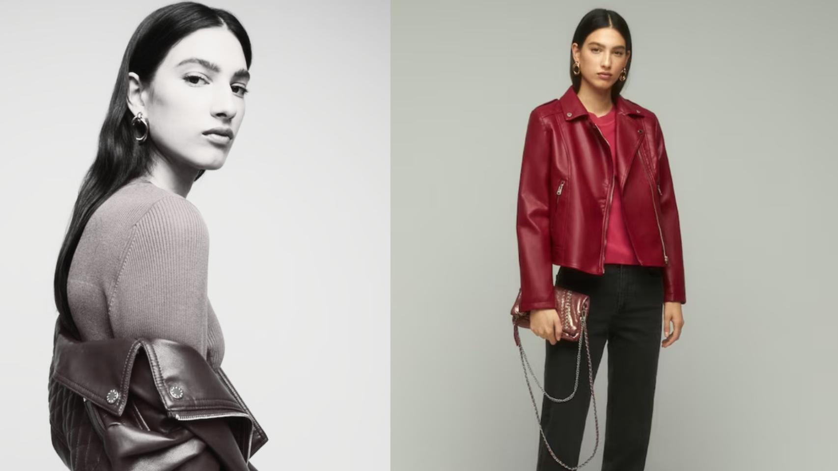 Los favoritos para San Valentín con El Corte Inglés.