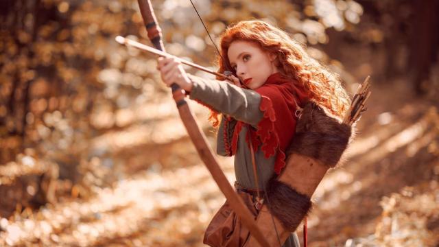 Si tienes estos apellidos en Galicia, desciendes de los celtas