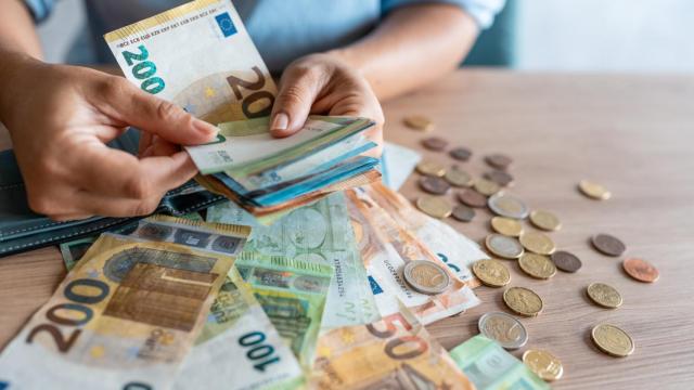 Este es el hombre más rico de Asturias, según lista Forbes