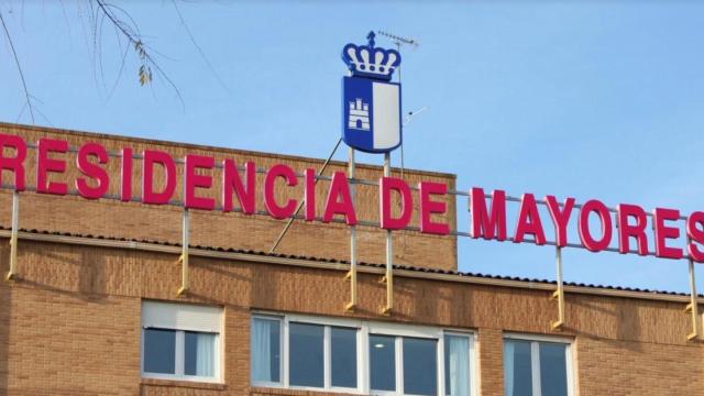 Una empresa de Albacete seguirá gestionando la residencia Paseo de la Cuba
